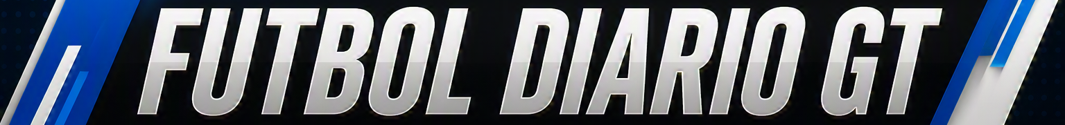 cropped-Designer.png